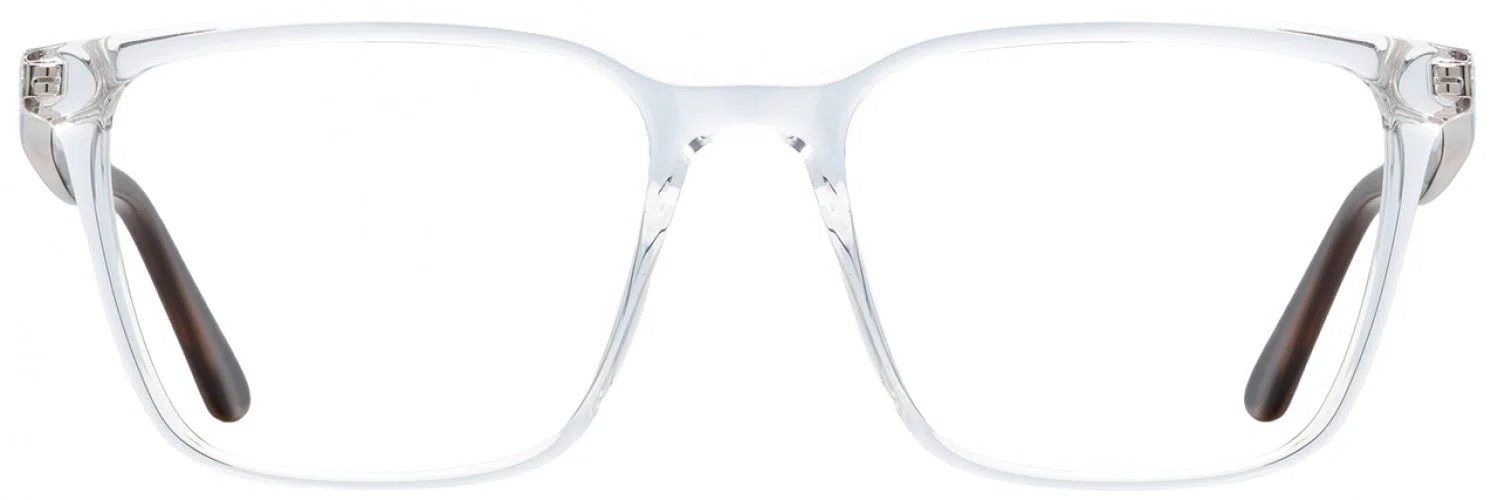 Adin Thomas ATS020 Eyeglasses